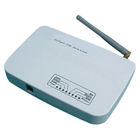 GSM بی سیم سیستم زنگ خطر امنیتی (AF-GSM1)