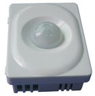 PIR سنسور حرکت برای اتوماتیک لامپ و خاموش، 8M وسیعی 16 - 350s زمان تاخیر