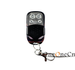 بی سیم کلاسیک فلزی کنترل از راه دور برای زنگ هشدار GSM امنیت سیستم 020R