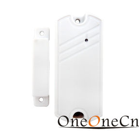 اس ام اس برنامه های ویدئویی تلفن درب سیستم تماس با زنگ هشدار با RFID صفحه کلید لمسی