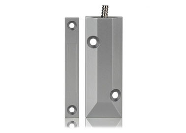 22awg، 530mm سنسور - مانیتورینگ زنگ خطری تماس مغناطیسی برای درب کرکره ای