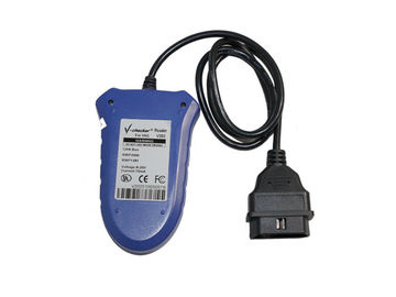 کد خوان ماشین تشخیصی اسکنر V202 VAG PRO OBD2