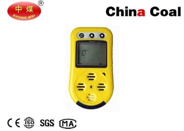 فروش آشکارساز ابزار داغ HD900 4IN1 آشکارساز گاز در چین