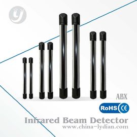 آشکارساز نرده DC12 مادون قرمز