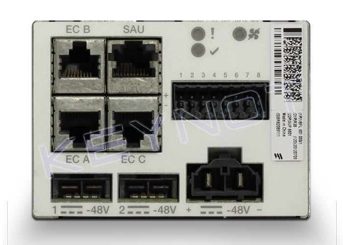 GSM ایستگاه پایه بی سیم تجهیزات اریکسون BTS SUP6601 BFL 901 009/1 R3B