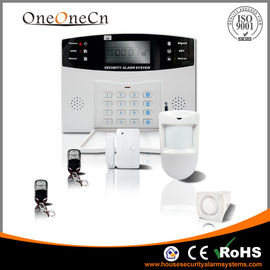 داغ 30 اینچ 21 ججسوس مت کوتاه از بچه ها اسباب بازی گیتار الکتریک با چوب افرا گردن AGT30-ST2